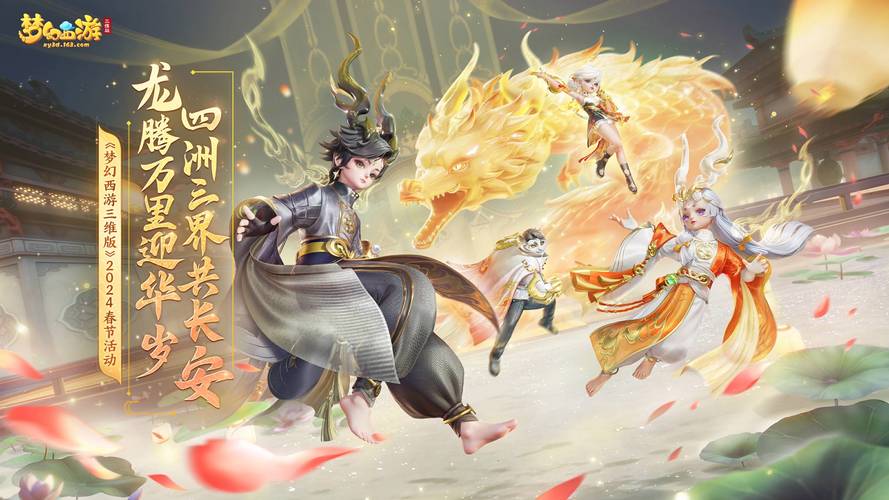 黑侠站群助手
